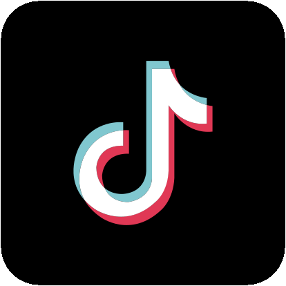 A Studio on TikTok